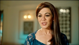 Main Hoon Aparajita - 15th November 2022